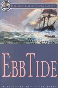 Ebb Tide