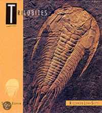 Trilobites