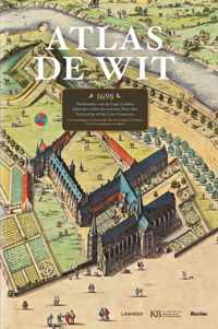 Atlas De Wit