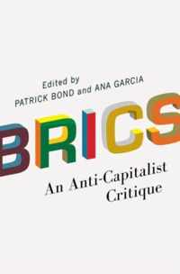 Brics