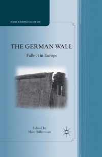 The German Wall