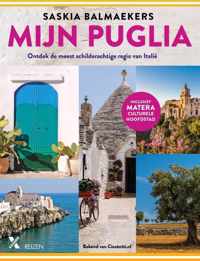 Mijn Puglia