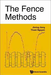 Fence Methods, The