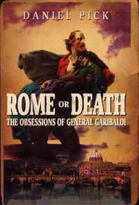 Rome Or Death