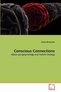 Conscious Connections