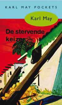 Karl May 30 -   De stervende keizer