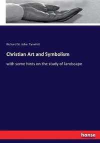 Christian Art and Symbolism