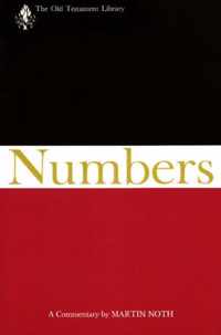 Numbers