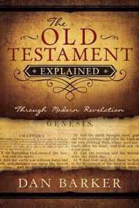 The Old Testament Explained