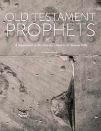 Old Testament Prophets