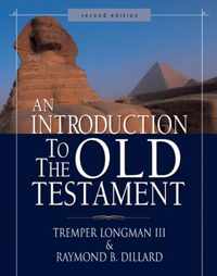 An Introduction to the Old Testament