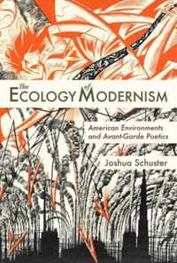 Ecology of Modernism