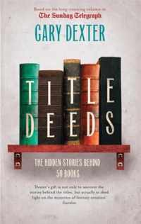 Title Deeds