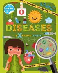 Diseases