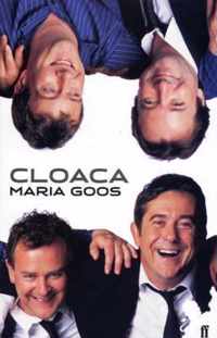 Cloaca