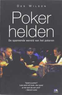 Pokerhelden