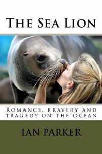 The Sea Lion