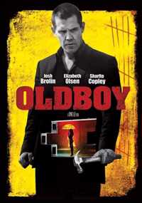 Oldboy