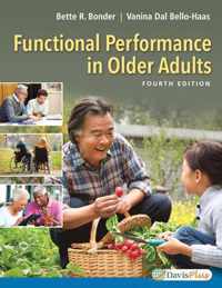 Functional Performance in Older Adults