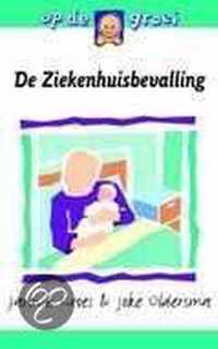 De Ziekenhuisbevalling