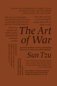 The Art of War