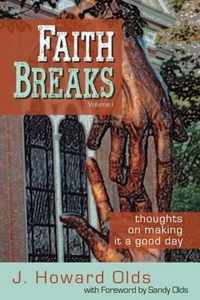 Faith Breaks