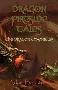 Dragon Fireside Tales