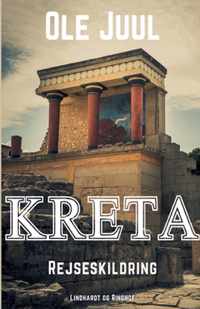 Kreta