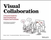 Visual Collaboration