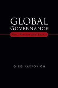 Global Governance