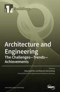 Architecture and Engineering