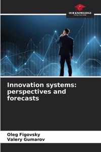 Innovation systems