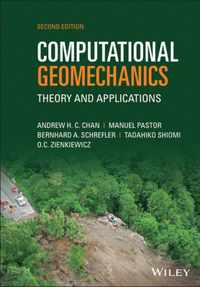 Computational Geomechanics