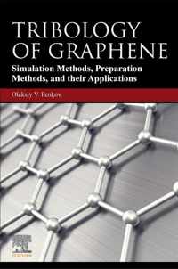 Tribology of Graphene