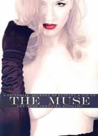 The Muse