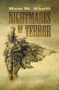 Nightmares of Terror