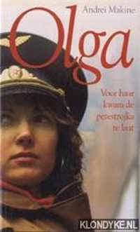 Olga