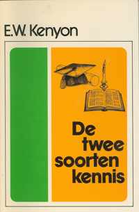 Twee soorten kennis, de