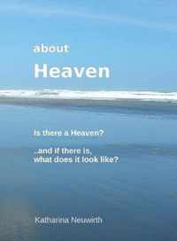 about Heaven