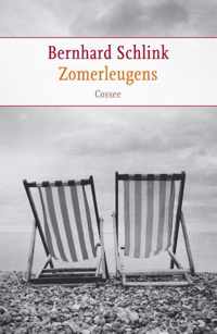 Zomerleugens