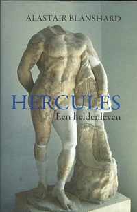 Hercules