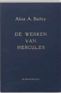 De werken van Hercules