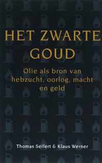 Het zwarte goud