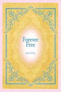 Forever Free