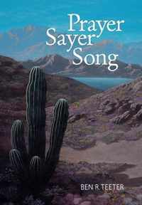 Prayer Sayer Song