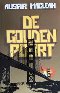 De gouden poort