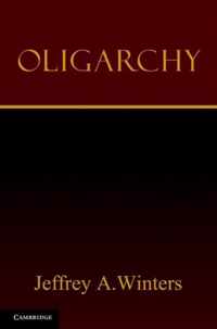 Oligarchy