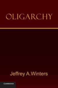 Oligarchy