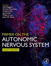 Primer on the Autonomic Nervous System