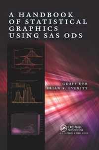 A Handbook of Statistical Graphics Using SAS ODS